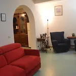 Holiday home Casa Capo Di Vico, Lucca *