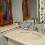 Holiday home Casa Capo Di Vico, Lucca *