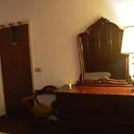 Casa Capo Di Vico, Lucca * Capannori
