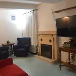 Casa Capo Di Vico, Lucca Holiday home Capannori