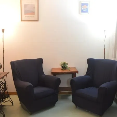 Casa Capo Di Vico, Lucca בית נופש *