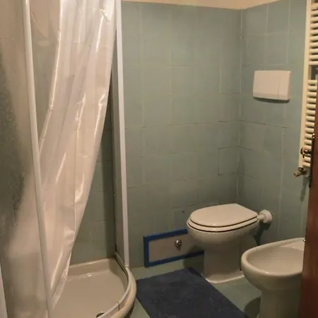 Tatil Evi Casa Capo Di Vico, Lucca