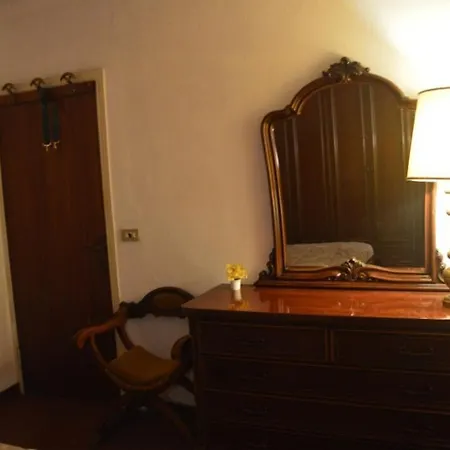 Casa Capo Di Vico, Lucca * Capannori