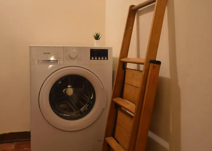 Casa Capo Di Vico, Lucca בית נופש קאפאנורי